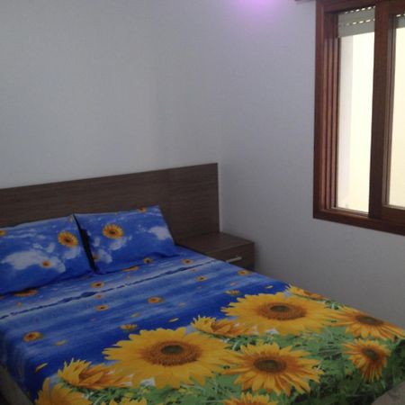 דירות Capão da Canoa Apto Otima Localizacao מראה חיצוני תמונה