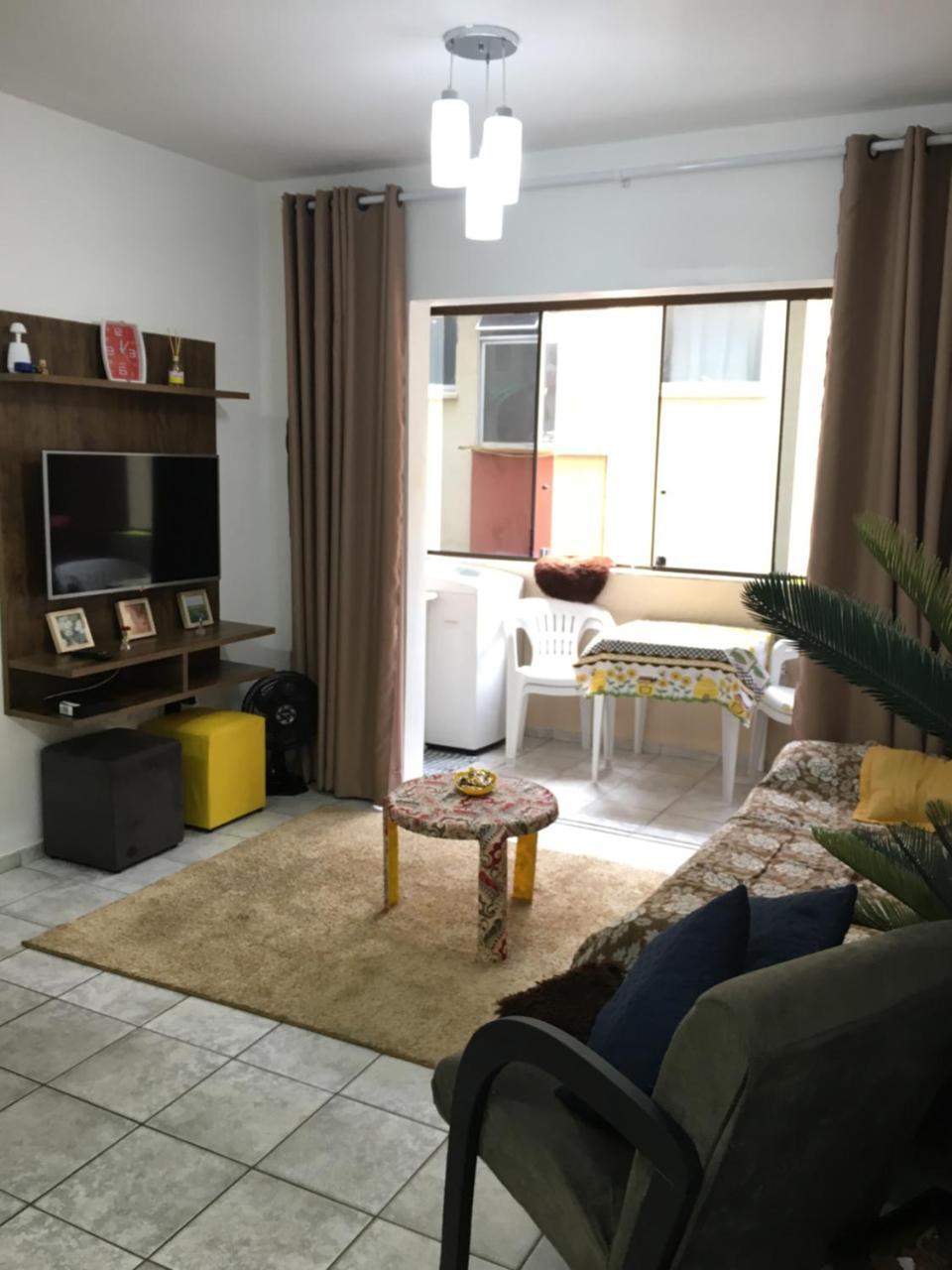 דירות Capão da Canoa Apto Otima Localizacao מראה חיצוני תמונה